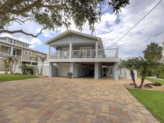 Foreclosed Home - List 100785299