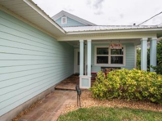 Foreclosed Home - List 100792638