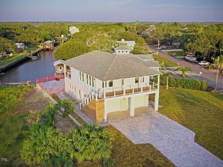 Foreclosed Home - List 100800886