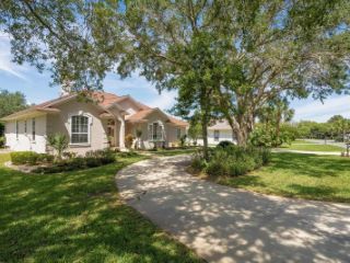 Foreclosed Home - 123 MARSHSIDE DR, 32080