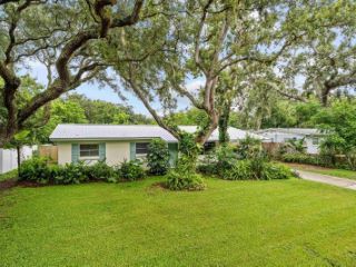 Foreclosed Home - List 100804586