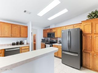 Foreclosed Home - List 100806921