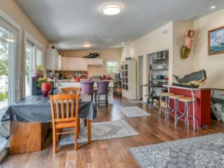 Foreclosed Home - List 100809354