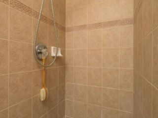 Foreclosed Home - List 100813099