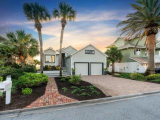 Foreclosed Home - List 100831336