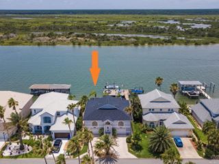 Foreclosed Home - List 100834058