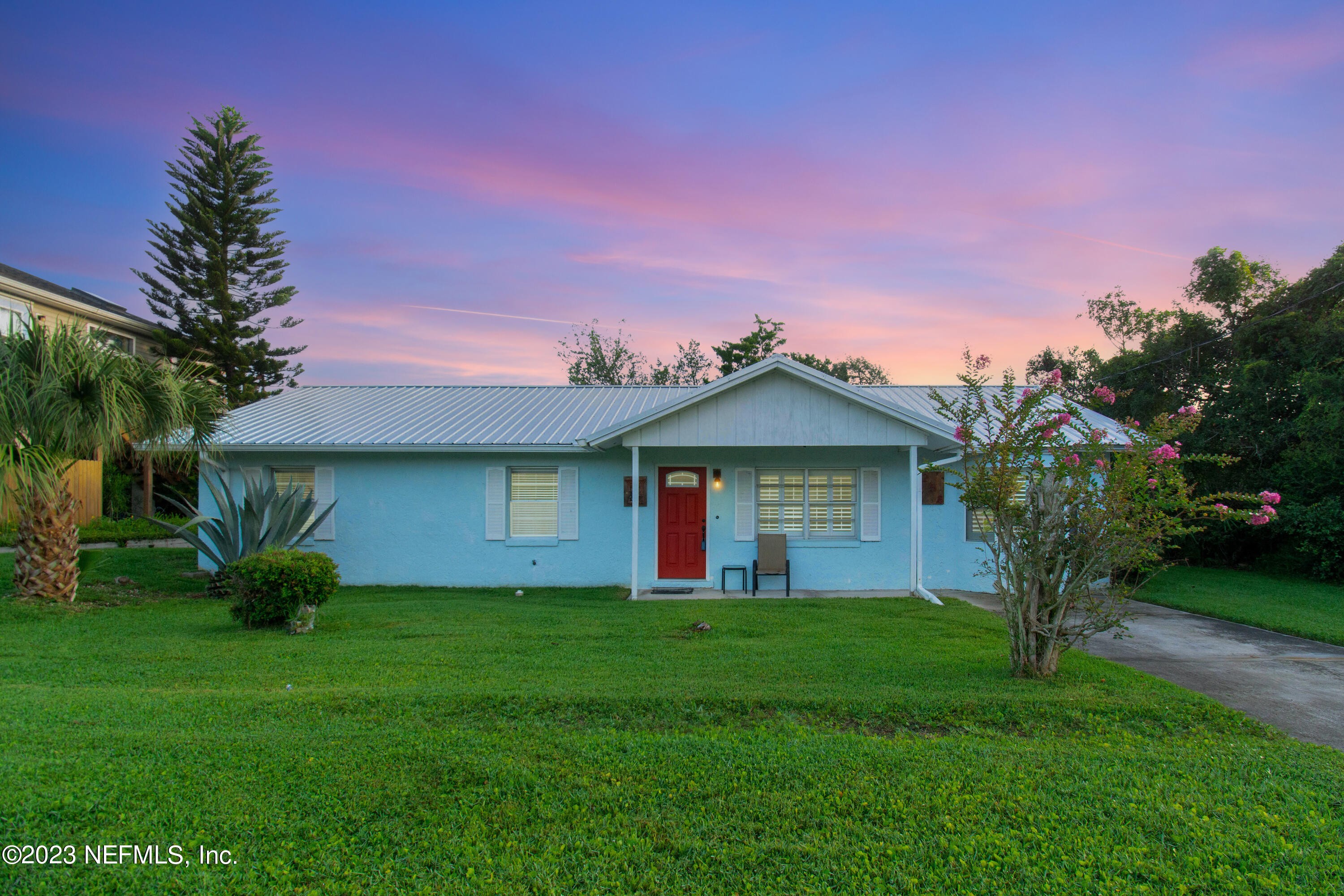 Foreclosed Home - List 100836443