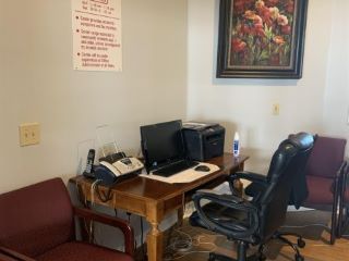 Foreclosed Home - List 100842690
