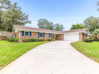 Foreclosed Home - List 100845865