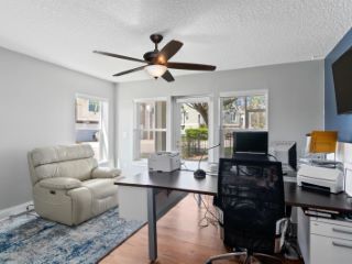 Foreclosed Home - List 100856767