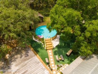 Foreclosed Home - List 100857503
