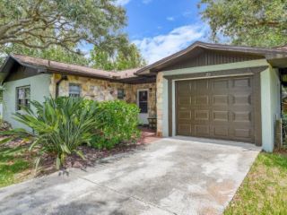 Foreclosed Home - List 100858156