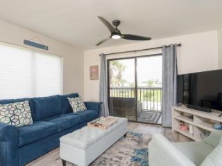 Foreclosed Home - List 100858687