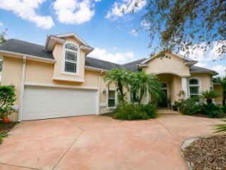 Foreclosed Home - List 100866040