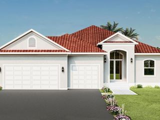 Foreclosed Home - List 100867017