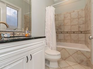 Foreclosed Home - List 100871370