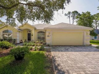 Foreclosed Home - List 100892664