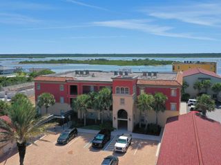 Foreclosed Home - List 100893516