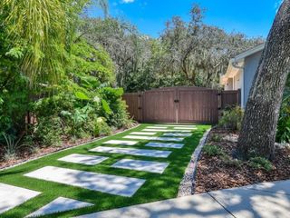 Foreclosed Home - List 100901283