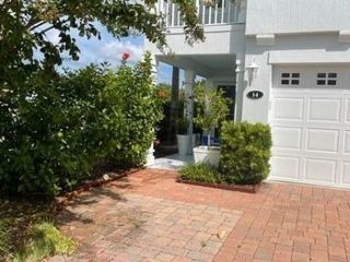 Foreclosed Home - List 100904702