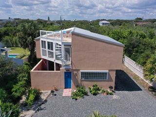 Foreclosed Home - List 100910461