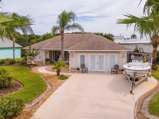 Foreclosed Home - List 100910692