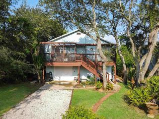 Foreclosed Home - List 100914804