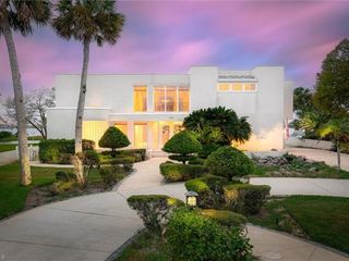 Foreclosed Home - List 100916589