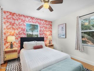 Foreclosed Home - List 100941645