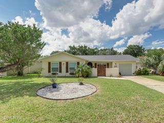 Foreclosed Home - List 100945249