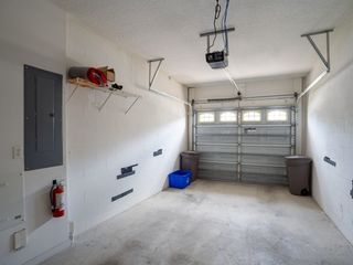 Foreclosed Home - List 100947086