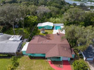 Foreclosed Home - List 100947212