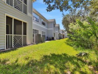 Foreclosed Home - List 100969800
