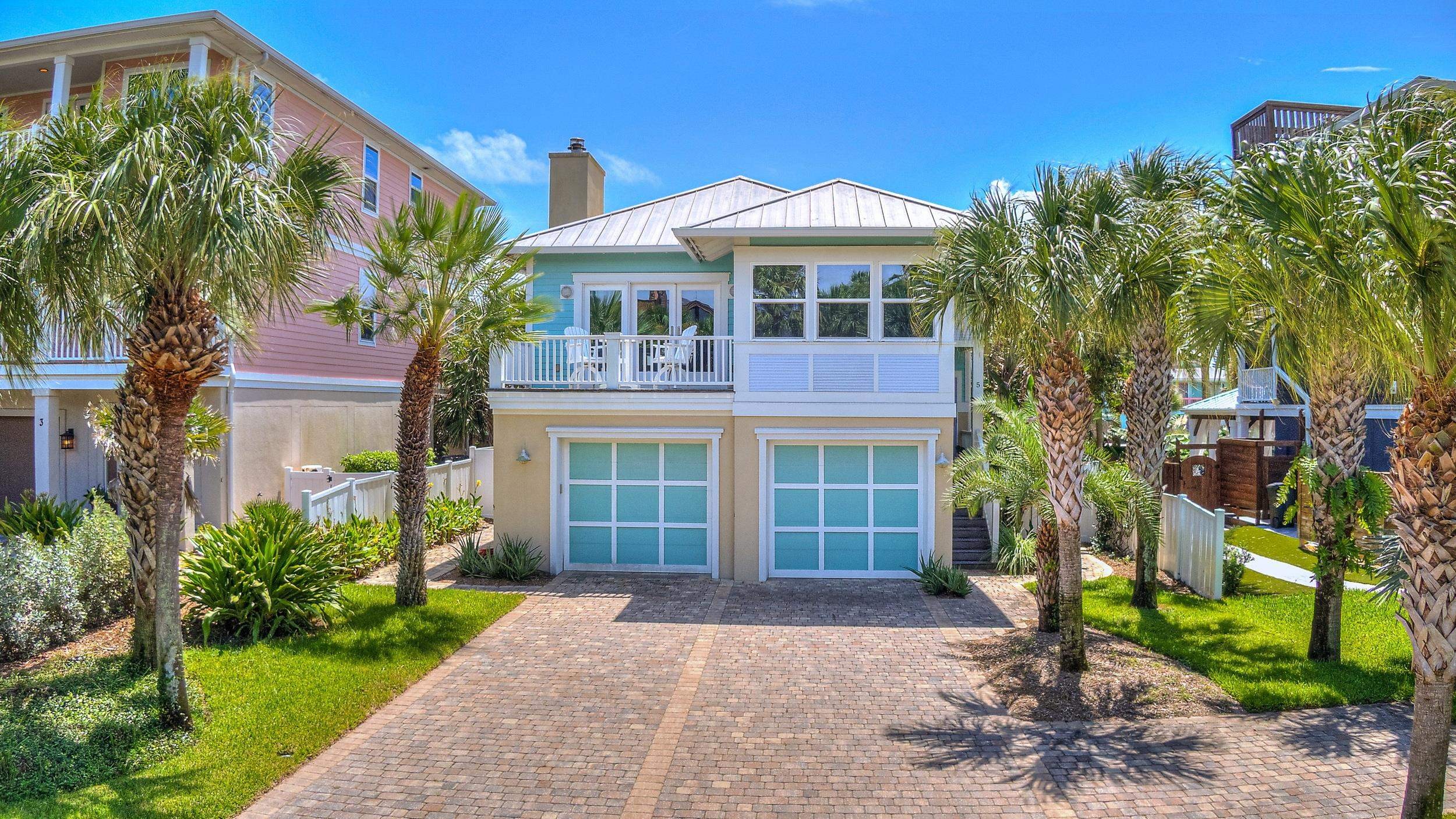 Foreclosed Home - List 101059868