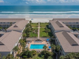 Foreclosed Home - 8130 A1A S UNIT G5, 32080