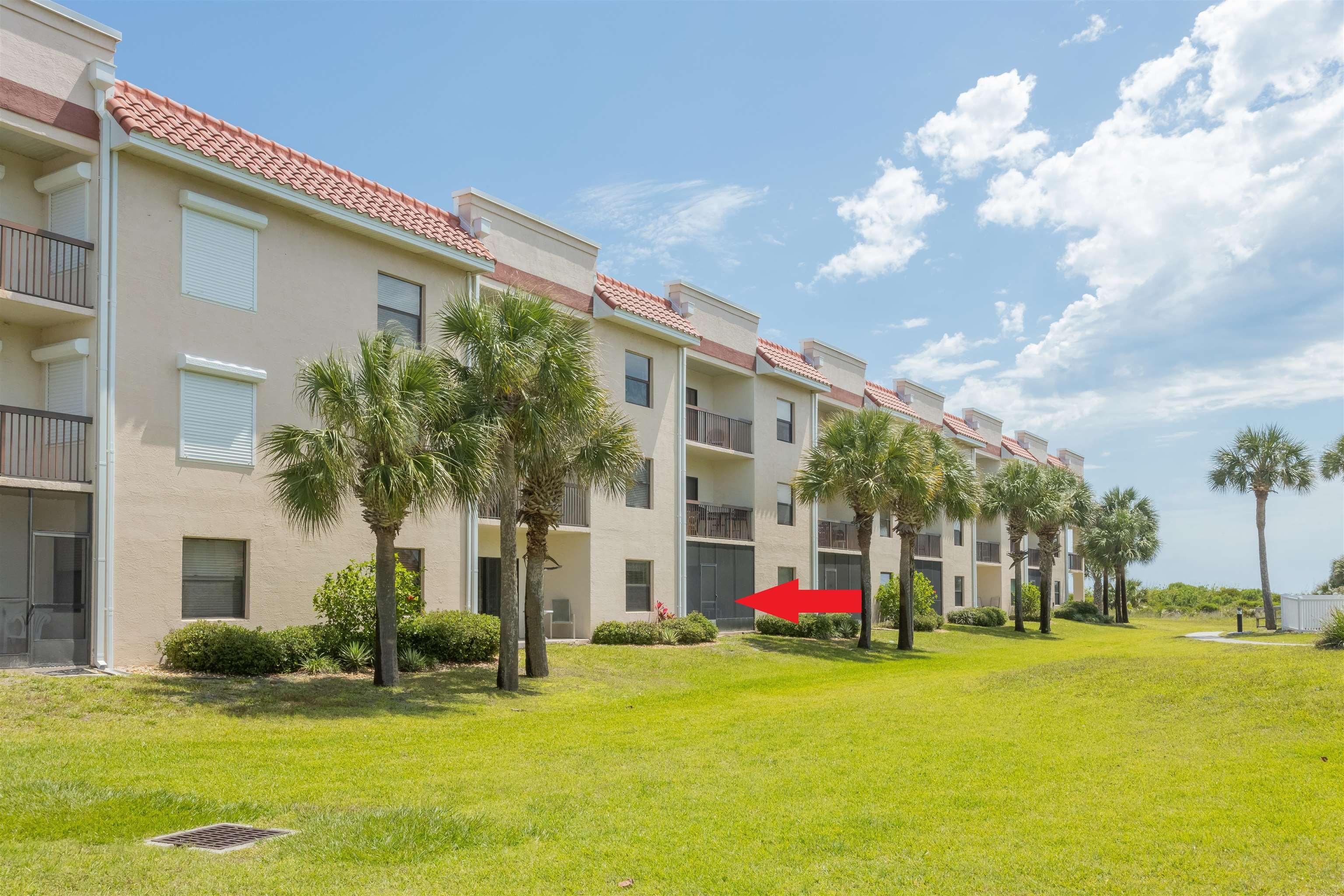 Foreclosed Home - 4250 A1A S UNIT Q14, 32080