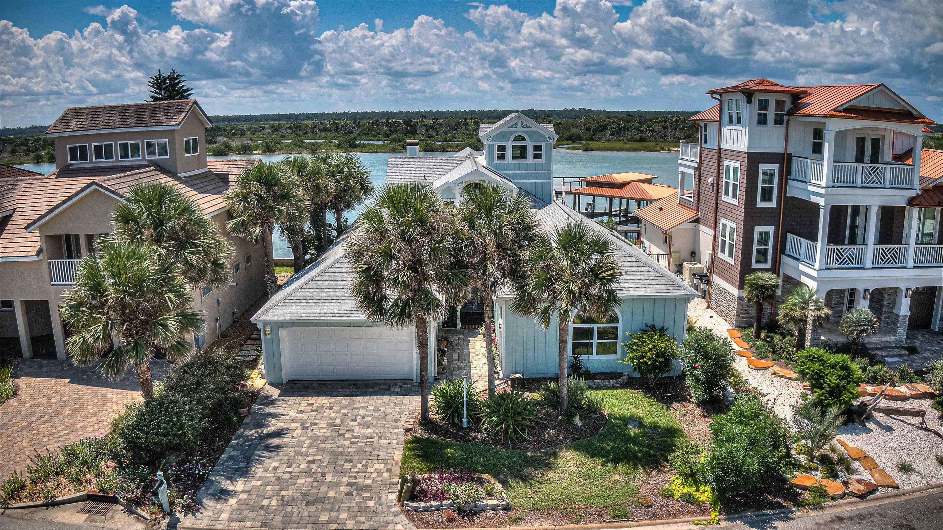Foreclosed Home - List 101145877