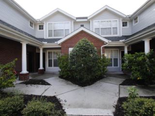 Foreclosed Home - List 101222387