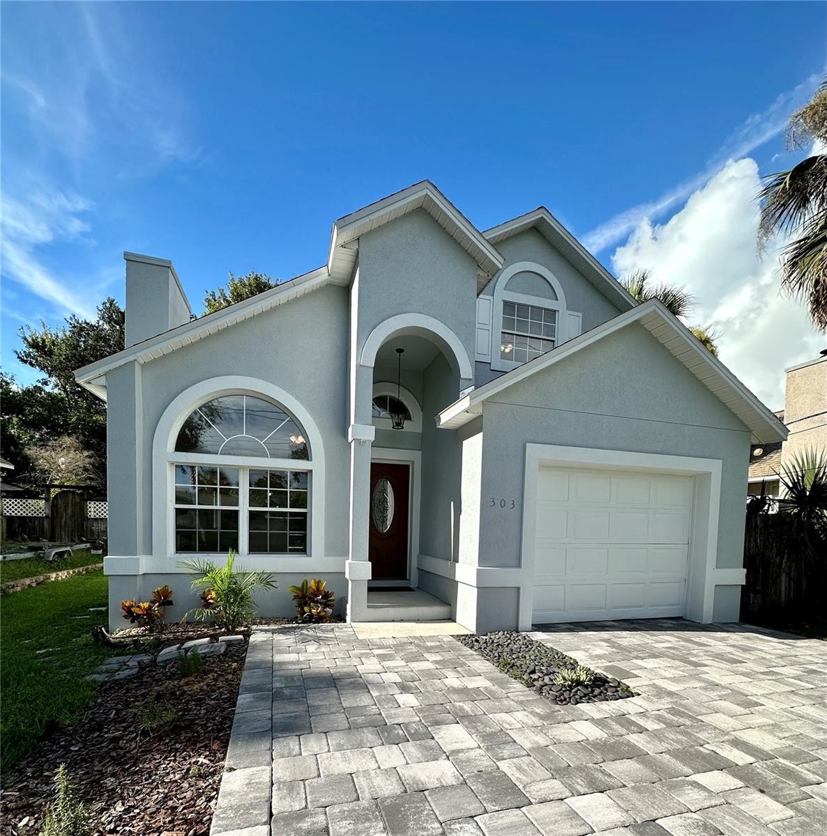 Foreclosed Home - List 101260871