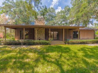 Foreclosed Home - List 101261689