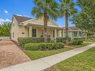 Foreclosed Home - 129 MEDITERRA AVE, 32081