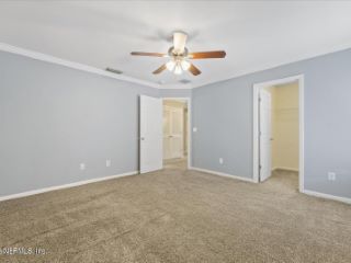 Foreclosed Home - 812 PISSARO AVE, 32081