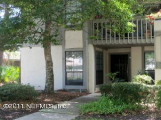 Foreclosed Home - 125 CRANES LAKE DR, 32082