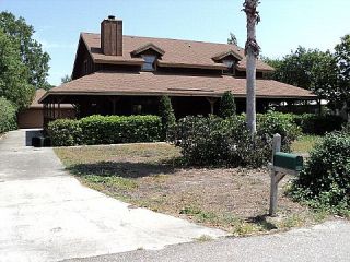 Foreclosed Home - 59 JACKSON AVE, 32082