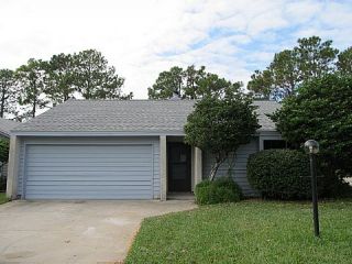 Foreclosed Home - 2609 SAINT NOELLE CT, 32082
