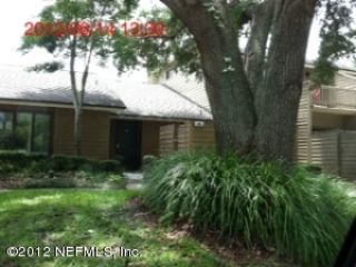 Foreclosed Home - 48 FISHERMANS COVE RD, 32082