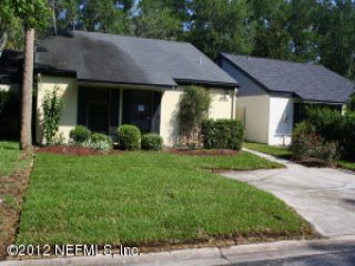 Foreclosed Home - List 100307457