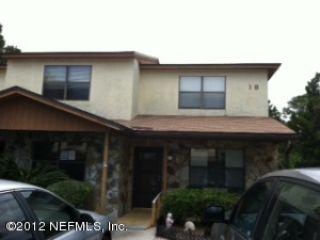 Foreclosed Home - 18 PONTE VEDRA CT UNIT B, 32082