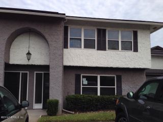 Foreclosed Home - 695 A1a N Unit 104, 32082