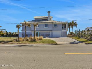 Foreclosed Home - 2657 S PONTE VEDRA BLVD, 32082